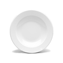 Elite Global Solutions D878PB-W