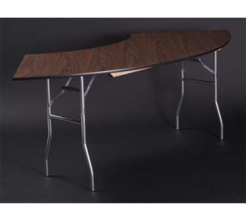 Maywood Furniture ML9030CR6
