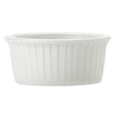picture of World Tableware 840-901-112