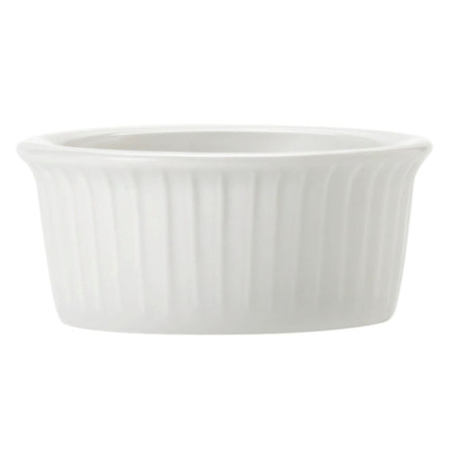 picture of World Tableware 840-901-112