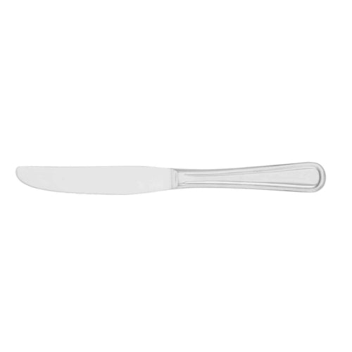 Walco Stainless 7945