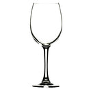 Hospitality Brands HGV1090-006