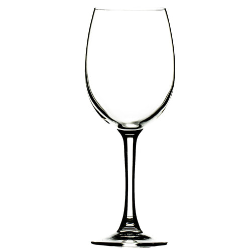 Hospitality Brands HGV1090-006