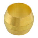 FMP 158-1059
