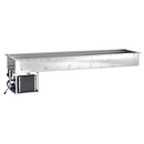 G.A. Systems Inc. SB5DI