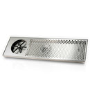 picture of F&O Imports EPPR724