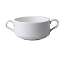 picture of RAK Porcelain USA BACS30