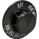 FMP 230-1076