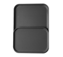 Cambro 1015401