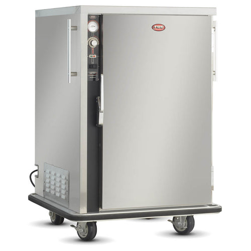 FWE / Food Warming Equipment Co., Inc. UHS-7