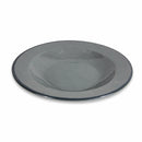 Elite Global Solutions DB10M-G