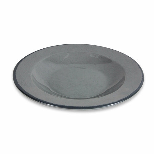 Elite Global Solutions DB10M-G
