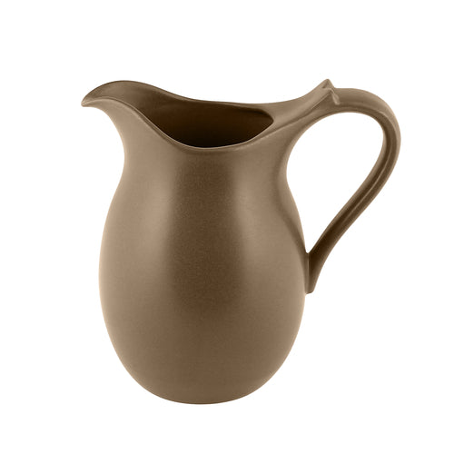 picture of RAK Porcelain USA GNANJU60CR