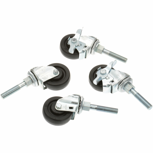 AllPoints Foodservice Parts & Supplies 264797