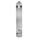 Franmara 7010-PC