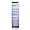 Summit Commercial SCR1104RH