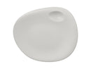 picture of RAK Porcelain USA NFNBFP31WH