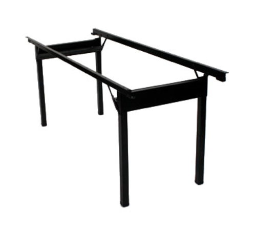 Maywood Furniture DORIG3672BO