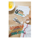 Lodge Cast Iron CBWR