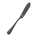 picture of Bon Chef S4110BM