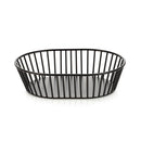 picture of Revol USA 651797