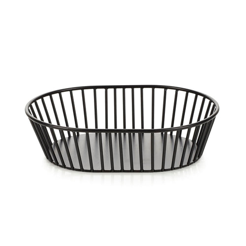 picture of Revol USA 651797