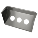 Advance Tabco TA-130