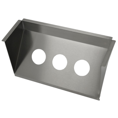 Advance Tabco TA-130