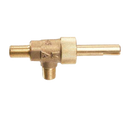 FMP 184-1085