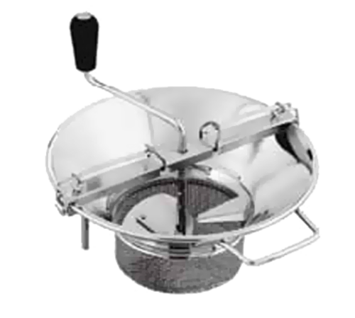 Matfer Bourgeat X530