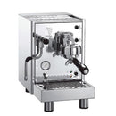 AMPTO BZ19SPM1IL2 (BZ09)