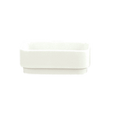 Syracuse China 9197901