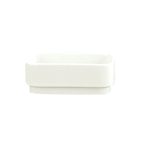 Syracuse China 9197901