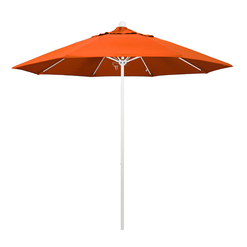picture of California Umbrella ALTO908170-5415