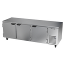 Beverage Air UCR93AHC