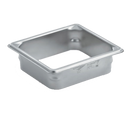 Vollrath E6WC02