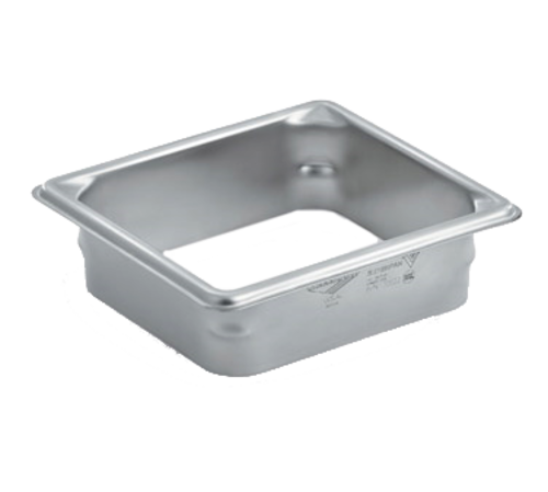 Vollrath E6WC02