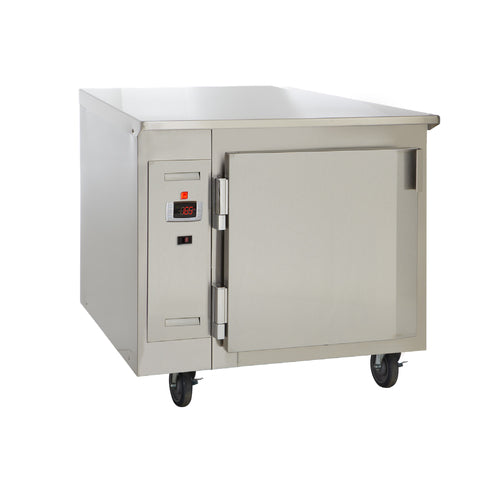 Utility Refrigerator CHHC-30-1S-D