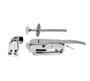 FMP 122-1107
