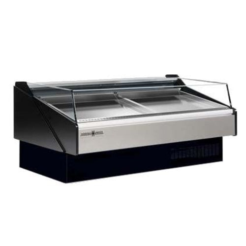 MVP Group LLC KFM-SO-100-S