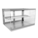 RPI Industries VIDD2-20-R-SQ