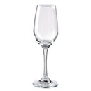 Epure Glass 5470AL