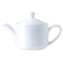 Steelite International 9001C661