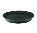 HS Inc. HS1056SB-J