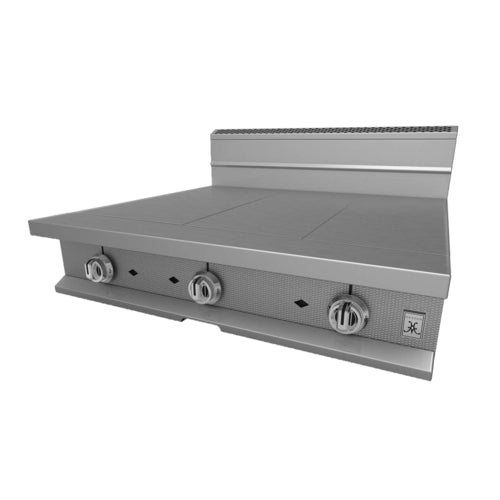 Hestan HHT242