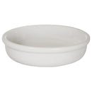 International Tableware OB-55-EW