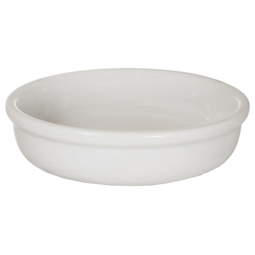 International Tableware OB-55-EW