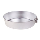 Agnelli USA ALMA14318