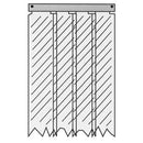 AllPoints Foodservice Parts & Supplies 32-1233