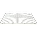 picture of FMP 234-1088